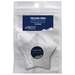 Flexible Pry / Opening Tool, 006A, 0.08mm Thickness